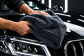 Car Care Box